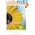 The Survivor Assistance Handbook: A Guide for Financial Transition