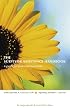 The Survivor Assistance Handbook: A Guide for Financial Transition