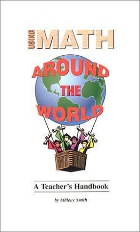 using math around the world