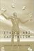 Book Ethics and Capitalism