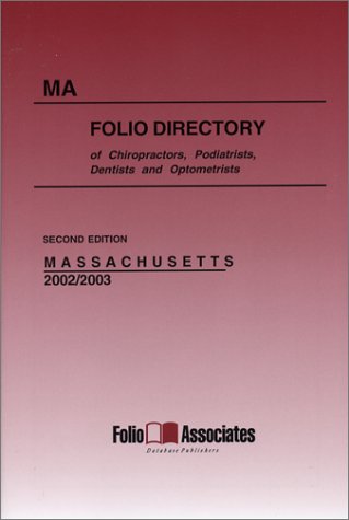 Dentist Directories