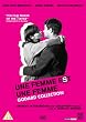 Une Femme Est Une Femme [DVD]