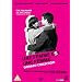 Une Femme Est Une Femme [DVD]