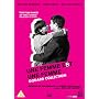 Une Femme Est Une Femme [DVD] [1961]