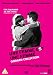Une Femme Est Une Femme [DVD] [1961]