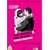 Une Femme Est Une Femme [DVD] [1961]