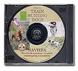The Training and Care of the Versatile Hunting Dog (Companion DVD)