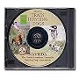 The Training and Care of the Versatile Hunting Dog (Companion DVD)