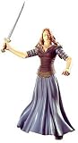 Return of the King 6" Figure III: Eowyn