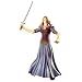 Return of the King 6" Figure III: Eowyn