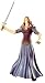 Return of the King 6" Figure III: Eowyn