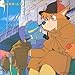 ダ・カーポ, 名探偵ホームズ テレビ版, 発売中