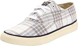 Sperry Top-Sider Women's 75th Anniversary CVO Sneaker