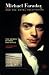 Michael Faraday and The Royal Institution: The Genius of Man and Place (PBK)