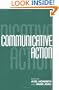 Communicative Action: Essays on J�rgen Habermas's The Theory of Communicative Action (Studies in Contemporary German Social Thought)