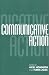Books : Communicative Action: Essays on Jürgen Habermas's The Theory of Communicative Action (Studies in Contemporary German Social Thought)