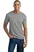 Tissue Slub Crewneck Tee Shirt