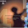 Sinfonien 4 und 5