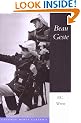 Beau Geste (Gateway Movie Classics)