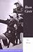 Book Beau Geste (Gateway Movie Classics)