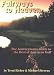 Books : Fairways to Heaven: The Journeyman's Guide to the Best of American Golf