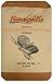Gourmet Food : Bleached High Gluten Flour - Bulk 50 Pound Bag