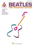 Acoustic Guitar Books