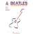 The Beatles for Acoustic Guitar (Guitar Recorded Versions)