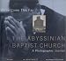 abyssinian20  - Weve Come This Far Abyssinian Baptist Church
