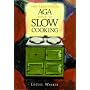 The Traditional Aga Book of Slow Cooking