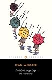 Daddy-Long-Legs and Dear Enemy (Penguin Classics)