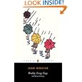 Daddy-Long-Legs and Dear Enemy (Penguin Classics)