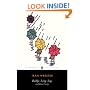 Daddy-Long-Legs and Dear Enemy (Penguin Classics)