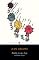 Daddy-Long-Legs and Dear Enemy (Penguin Classics)