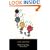 Daddy-Long-Legs and Dear Enemy (Penguin Classics)