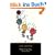 Daddy-Long-Legs and Dear Enemy (Penguin Classics)