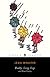 Daddy-Long-Legs and Dear Enemy (Penguin Classics)