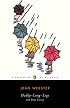 Daddy-Long-Legs and Dear Enemy (Penguin Classics)