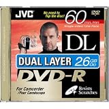 JVC