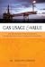 Book Gas Usage & Value: The Technology and Economics of Natural Gas Use in the Process Industries