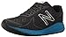 New Balance Men's Vazee Rush v2 Running Shoe