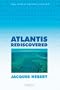 Atlantis Rediscovered: An Orbis Enigma Book (Orbis Enigma Series)