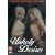 Unholy Desires [DVD] [2001]