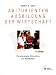 Abiturientenausbildung der Wirtschaft. Die praxisnahe Alternative zur Hochschule