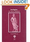 Asclepius: The God of Medicine