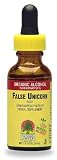 Natures Answer False Unicorn Root, 1-Ounce