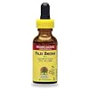 Nature's Answer False Unicorn Root, 1-Ounce