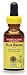 Nature's Answer False Unicorn Root, 1-Ounce