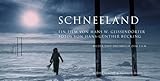Image de Schneeland. Ein Film von Hans W. Geißendörfer