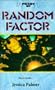 Random Factor (Point SF)